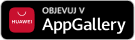 Objevuj v AppGallery